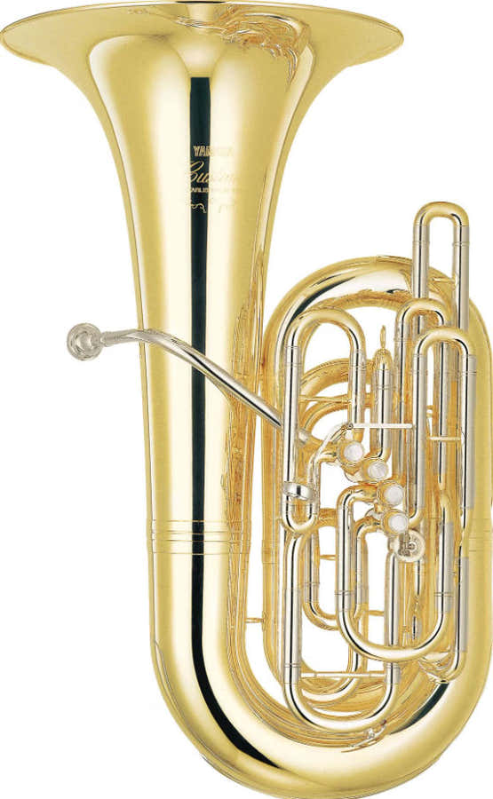 YCB-822 GLAS