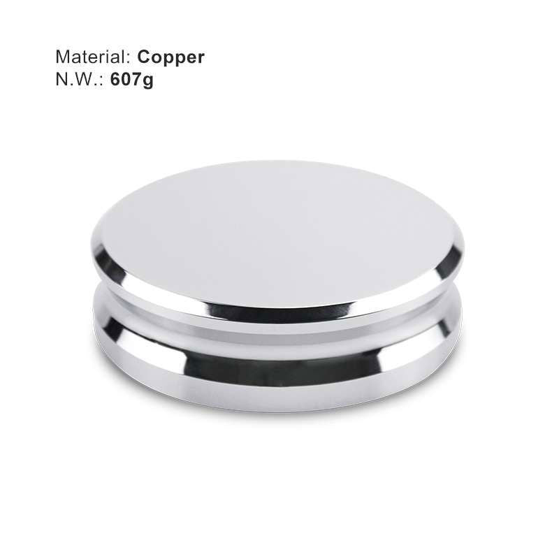 Vinylstabilisator – VRS 150C