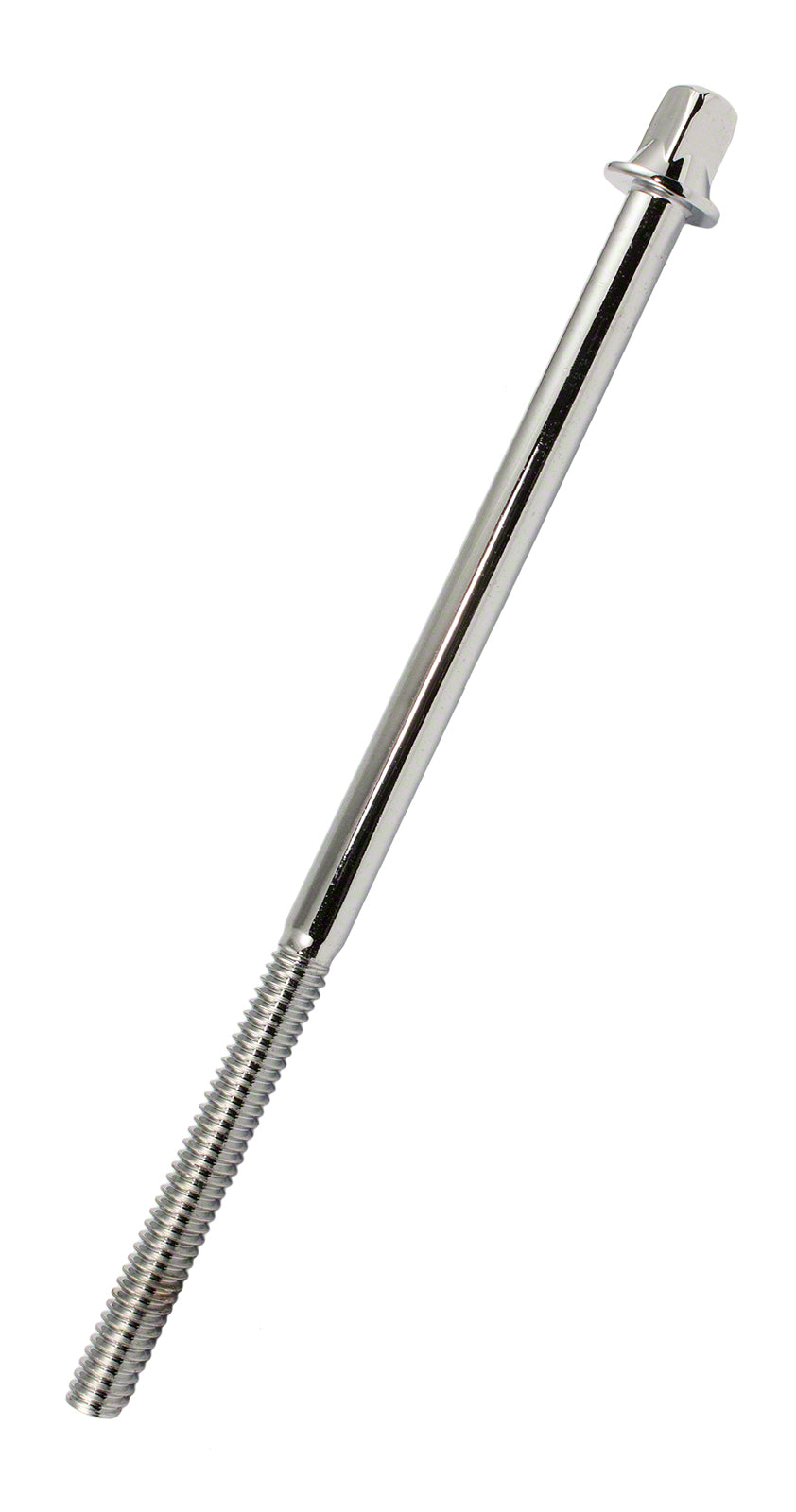TRC-110 - 110MM TENSION ROD - 7/32" THREAD (X10)