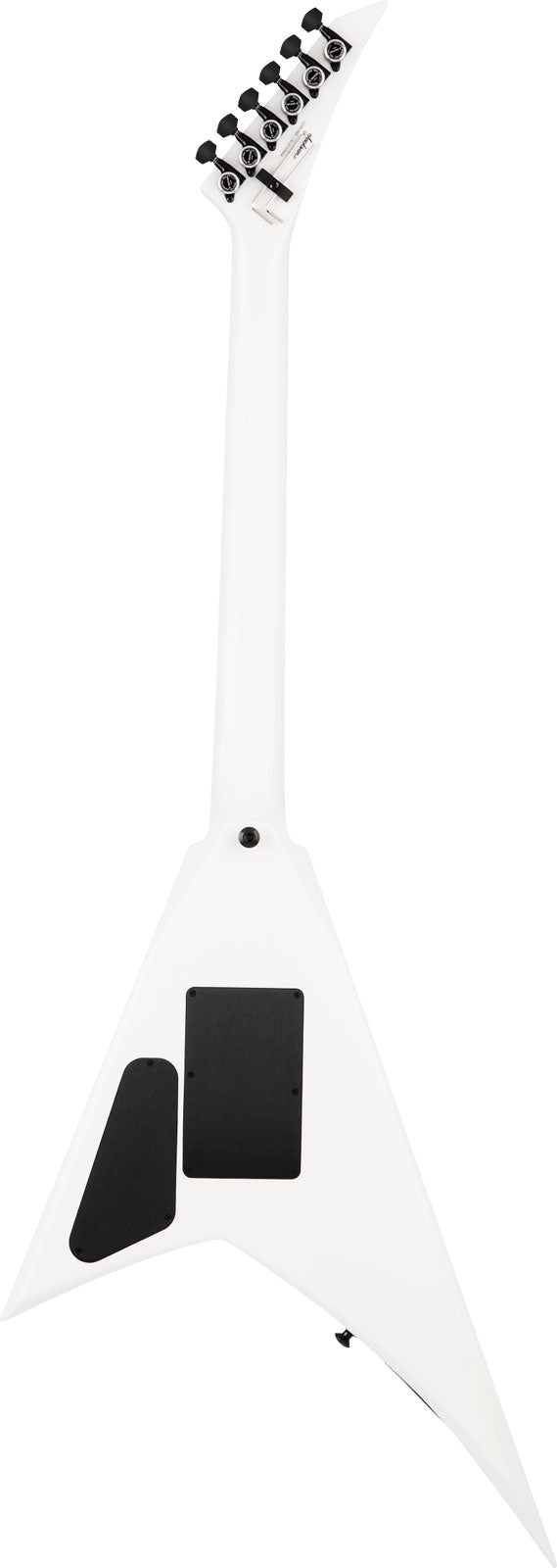American Series Rhodes RR24 EBO sneeuwwit