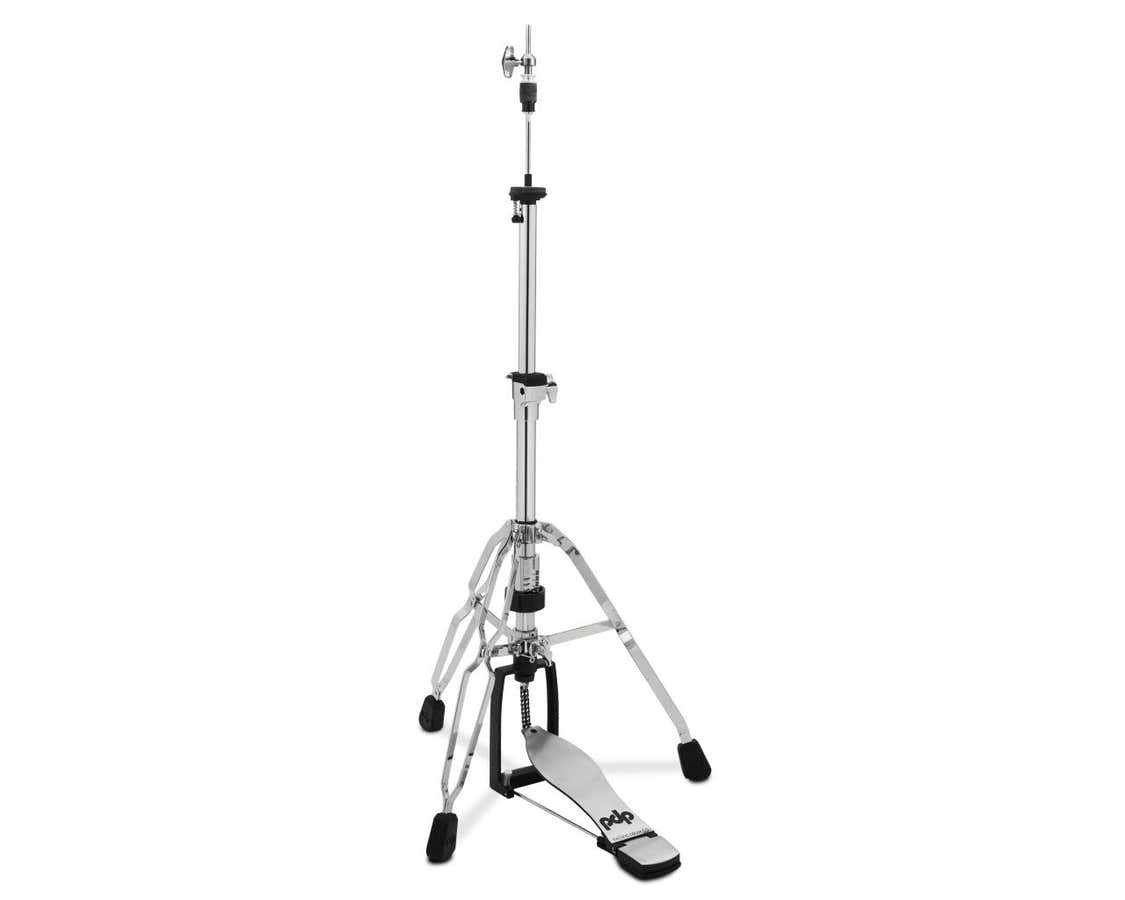 Serie Concept Pedale De Charleston PDHHCO3