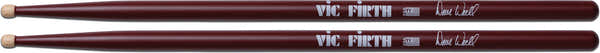 Vic Firth SDW - Dave Weckl Signature