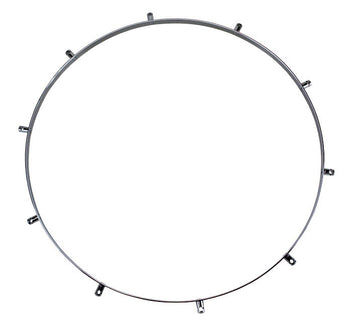 SP-ARSP20 - HOOP SUP. SURDO 20"-10