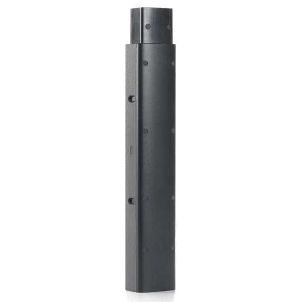 Batterie Eon One MK2