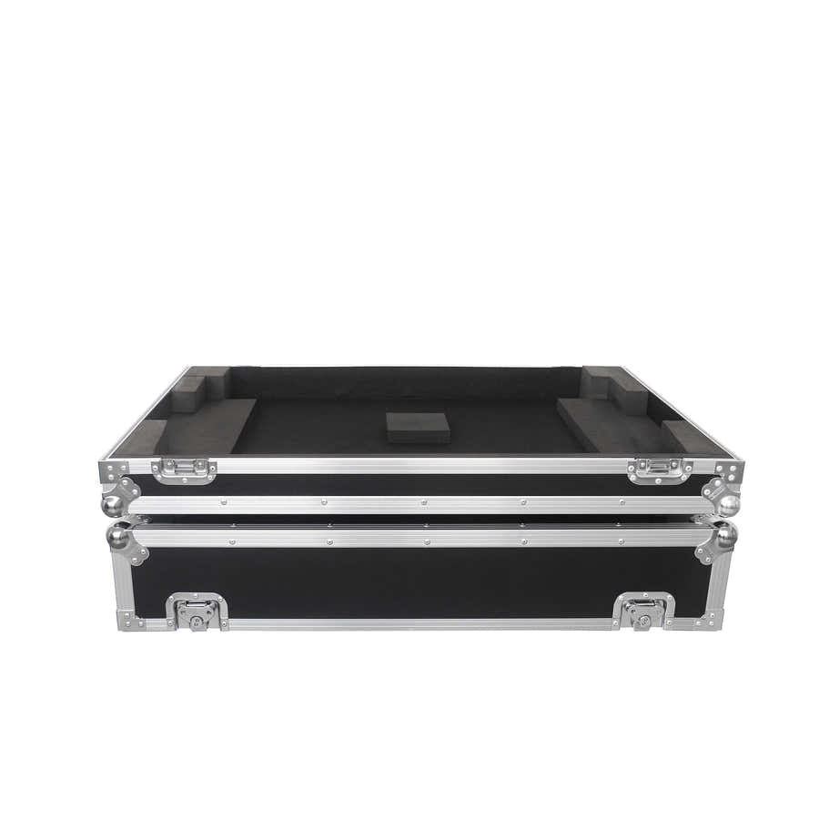 FC X32 MK2 - Flight Case Pour X32