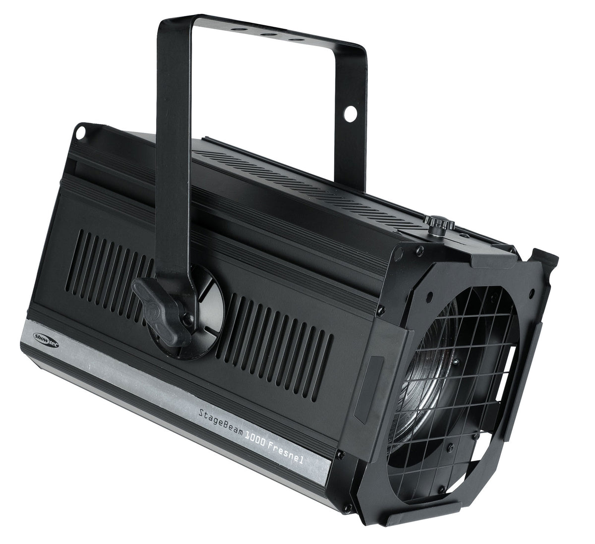 Stagebeam 650/1000 Fresnel