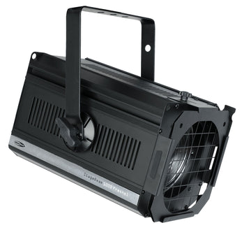 Stagebeam 650/1000 Fresnel