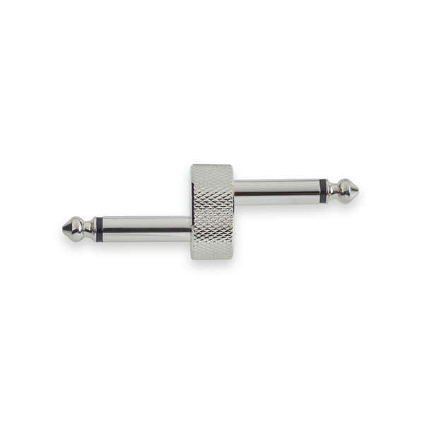 Compact Pedal Connectors Z PC-Z-NK