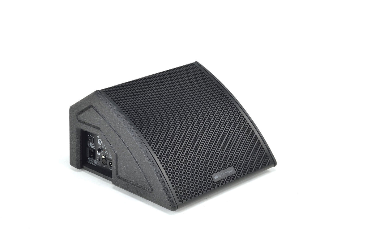 Flexsys FMX10 - Reconditionné