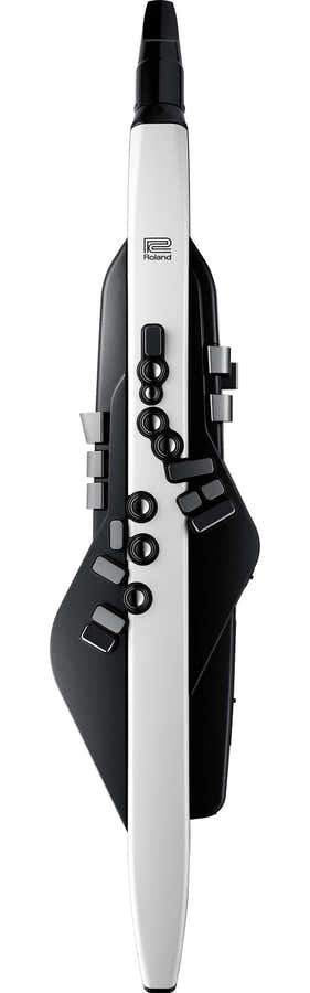 Aerophone AE-20
