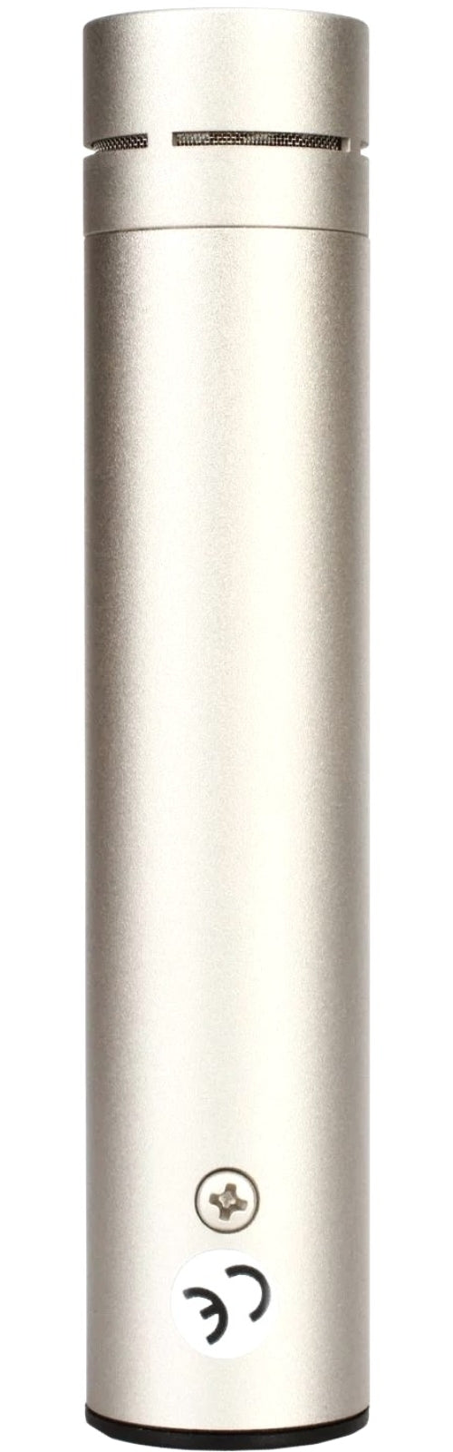 KM 185 Nikkel
