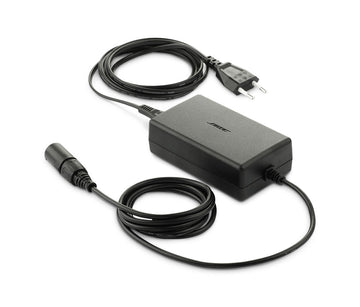 SECTORADAPTER VOOR TONEMATCH T1