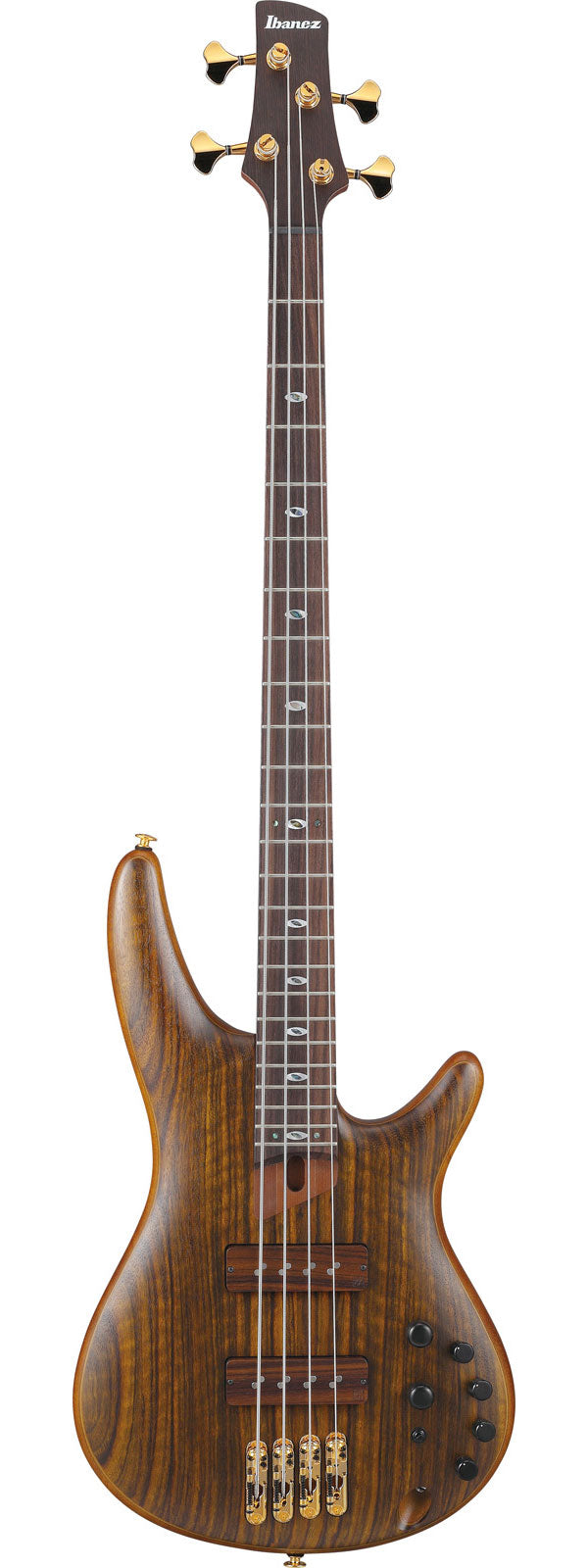 Sr5500-Mhf Mokka mat Prestige
