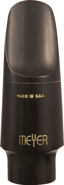 Meyer SOPRANO SAXOPHONE MOUTHPIECE 8M MEDIUM