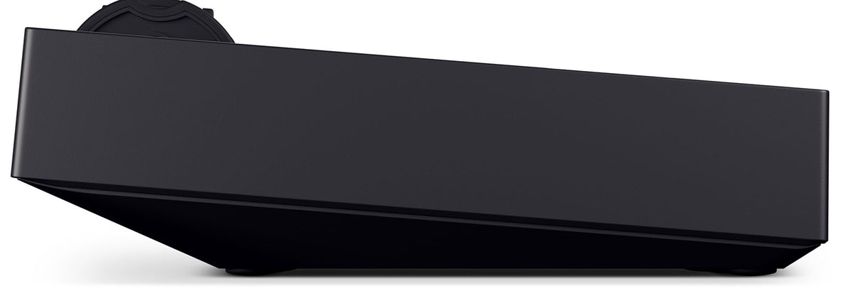 Launchkey 49 MK4