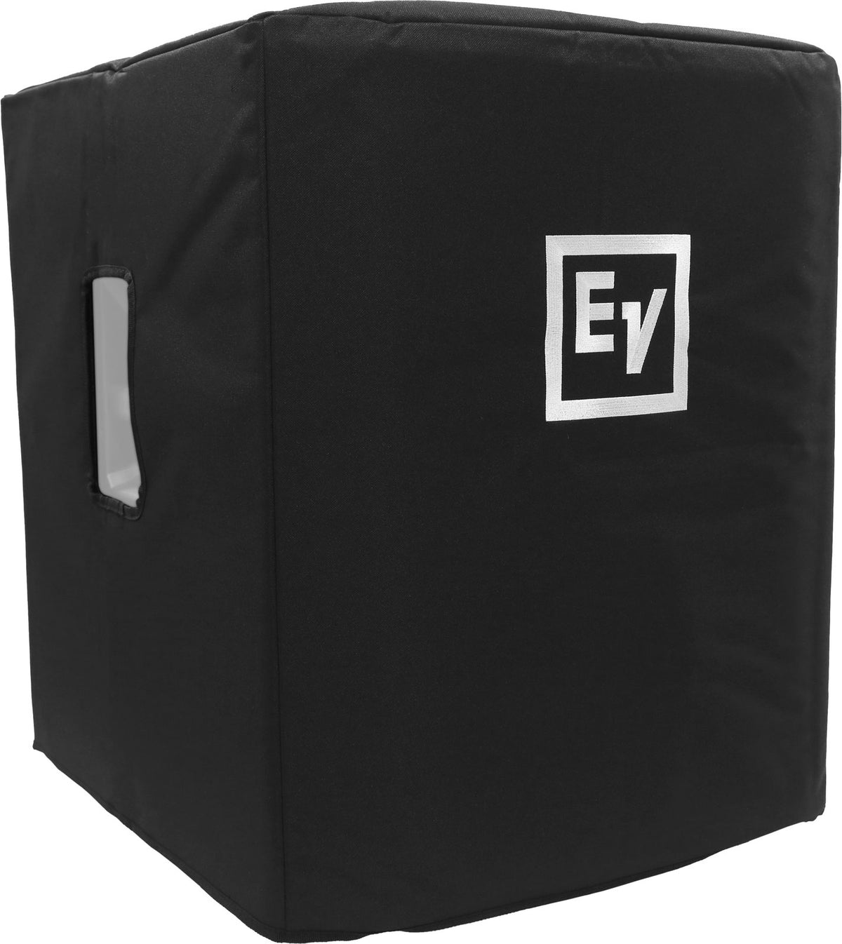 ELX200-18S-CVR Cover for Sub ELX200-18S