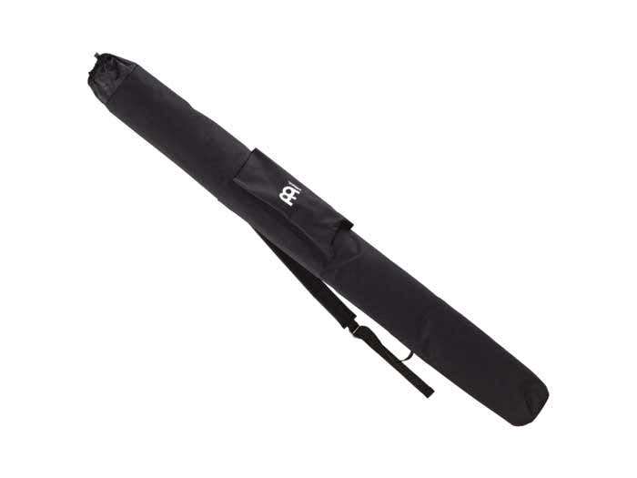 Housse Didgeridoo