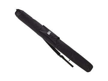 Housse Didgeridoo