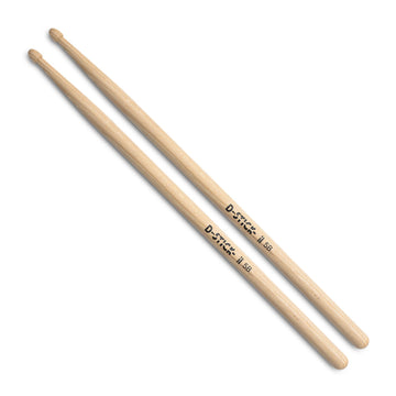 D-stick 5B Hickory