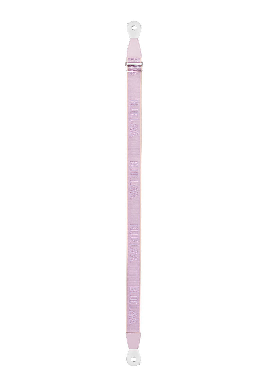 Ideal Strap 2 For Blue Lava Purple