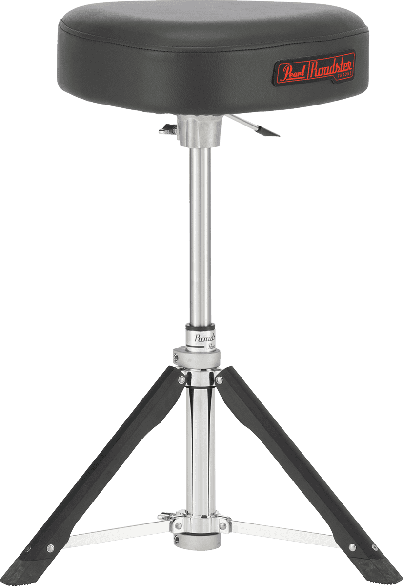 D-1500RGL - ROADSTER GAS LIFT HEIGHT ADJUSTMENT