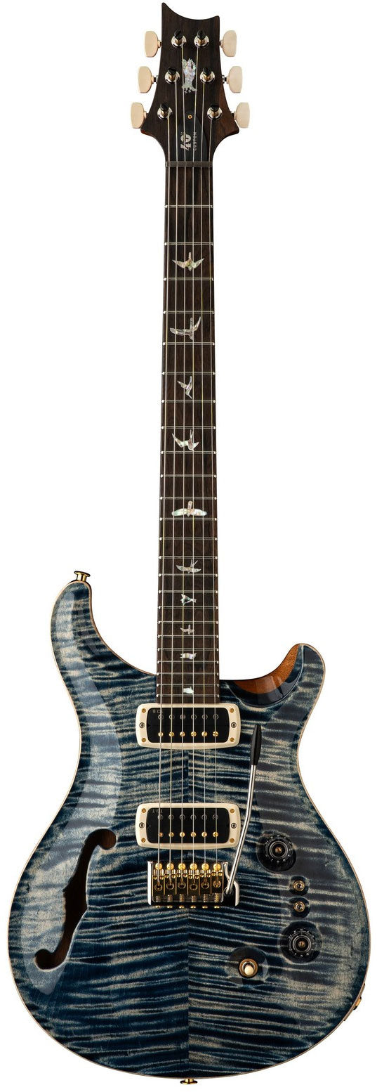 Prs private stock