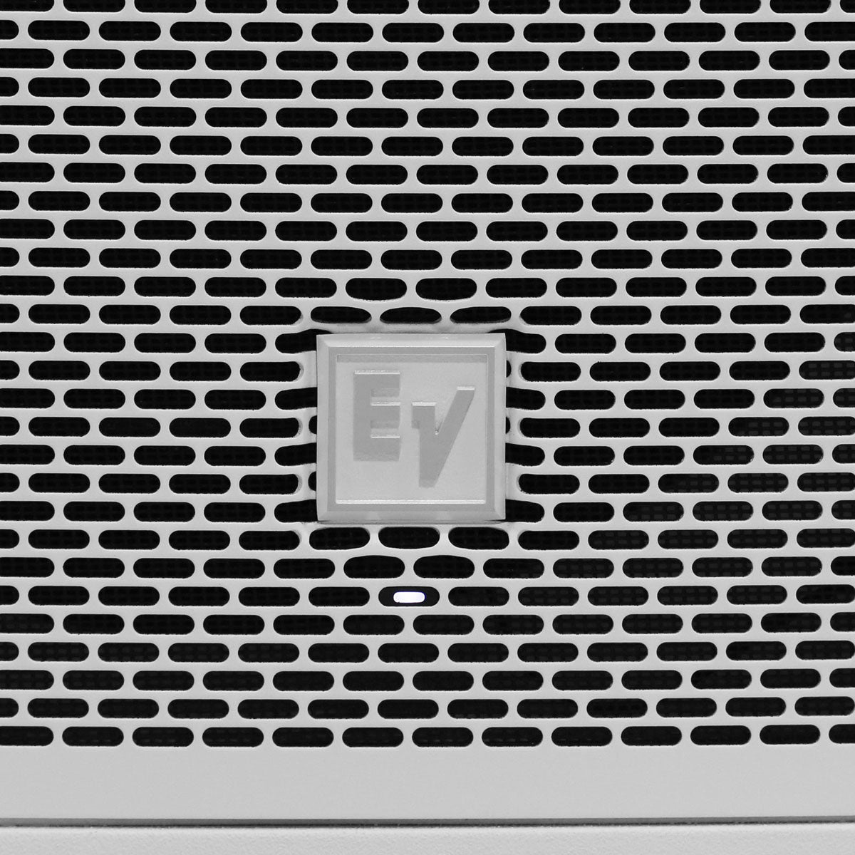 ELX200-12SP-W White