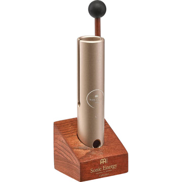 WWTC6 - Tube Wah-Wah C6 432 Hz or Champagne