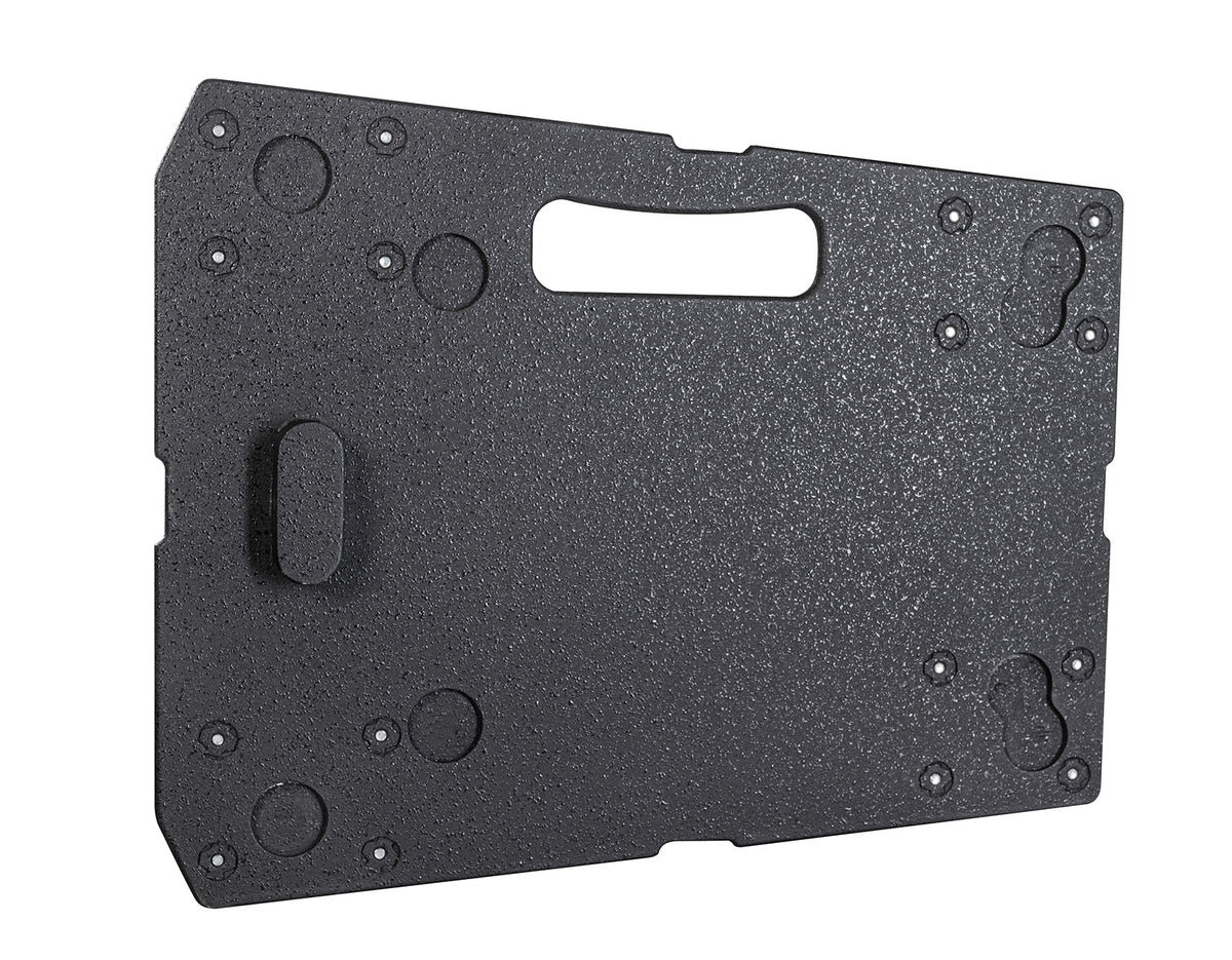 HK Audio BOARDSUB-POLMK2
