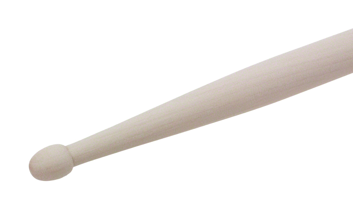 2B HORNBEAM NATURAL FINISH
