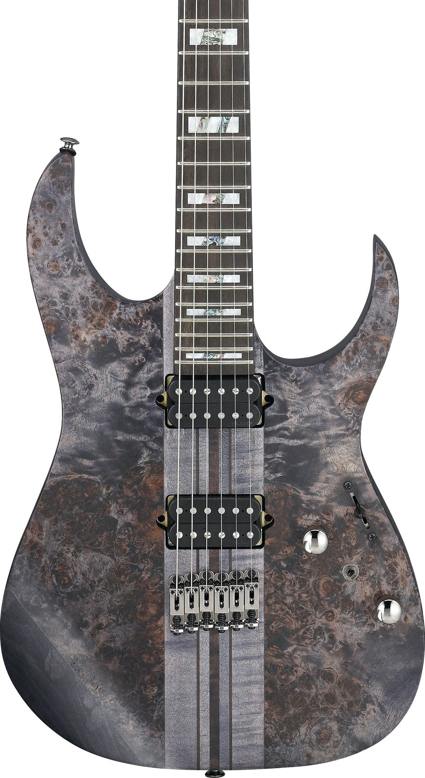 RGT1221PB-DTF Deep Twilight Flat Premium