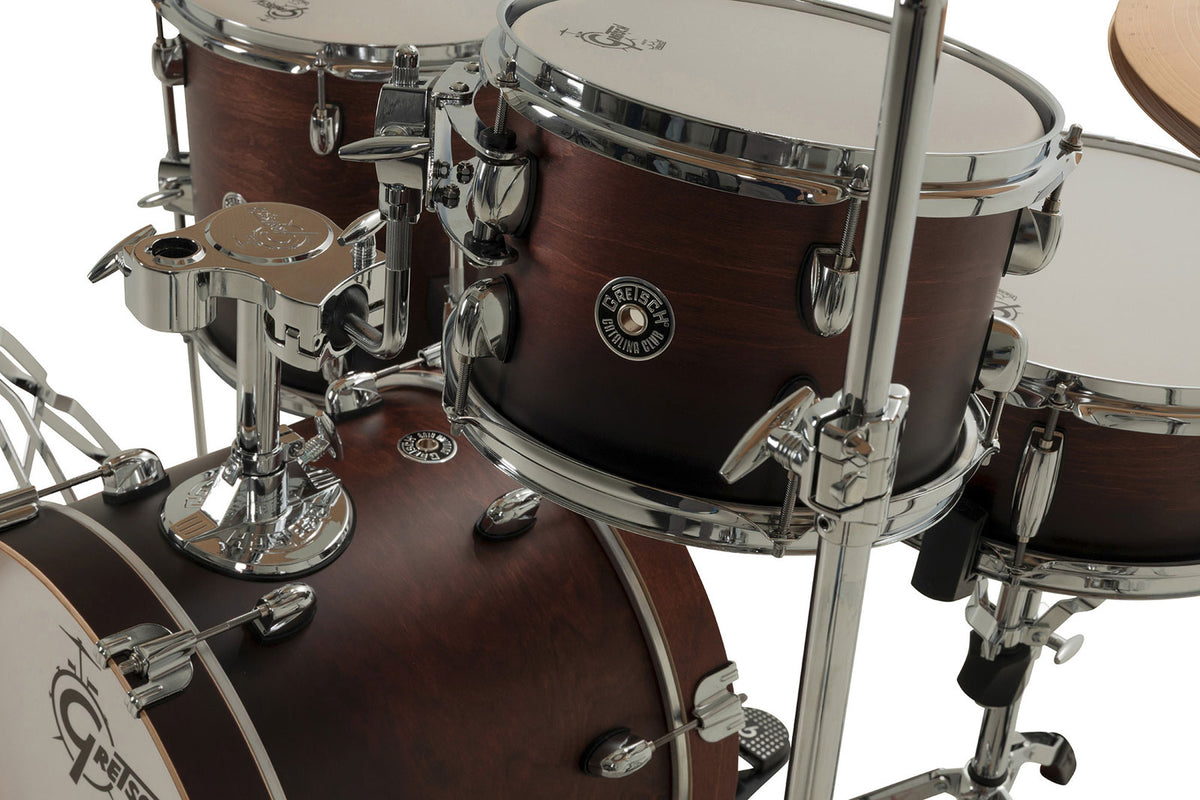 Catalina Club Satin Antique Fade Batteries Jazz