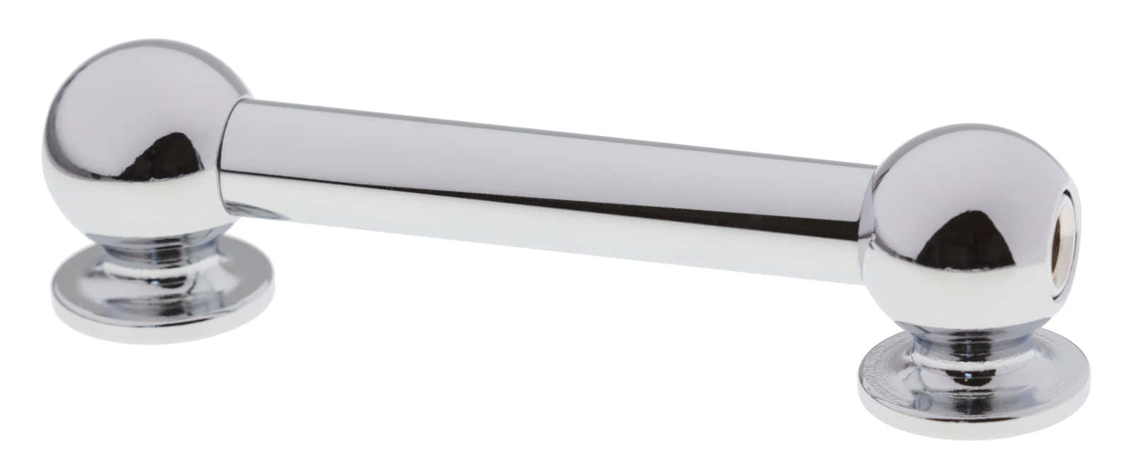 TL13D70 Coquille Tube 70mm Double Tirant X1