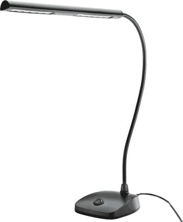 Lampe clavier 12296