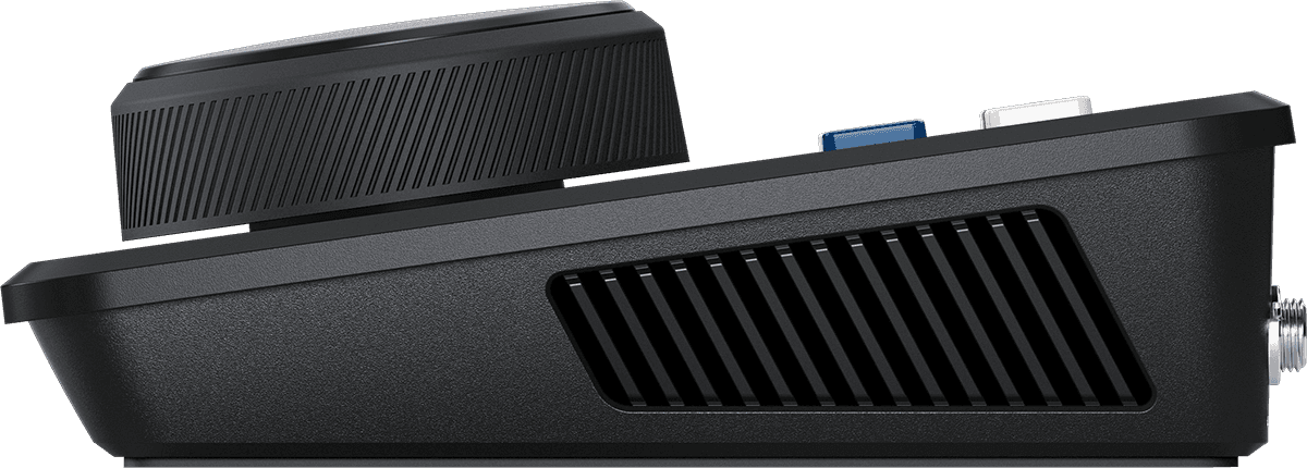 Hyperdeck Shuttle HD
