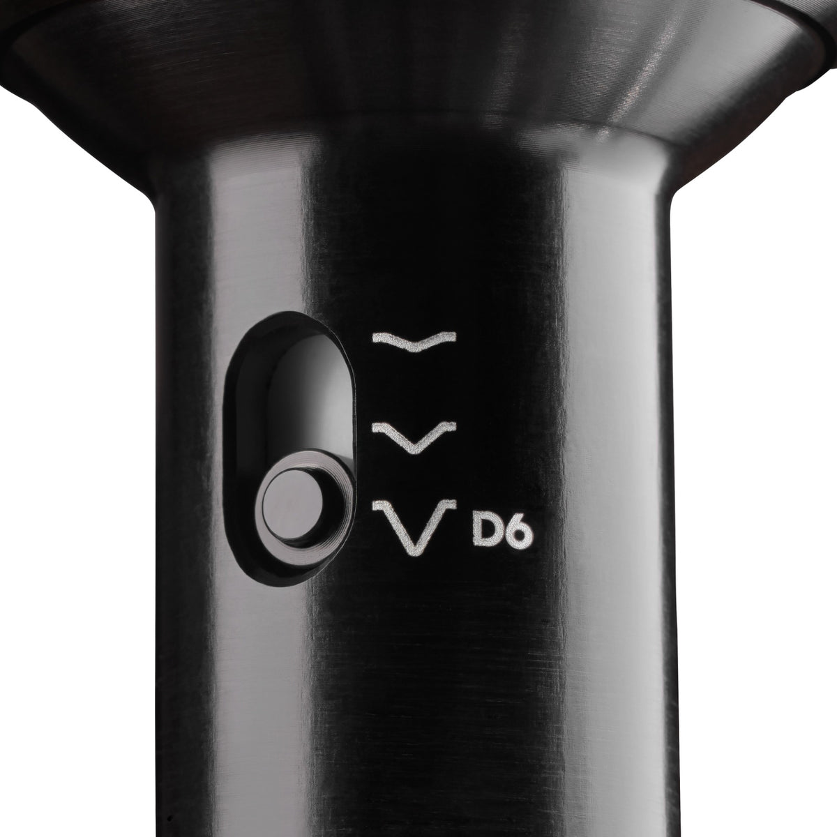 D6X