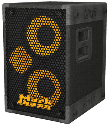 MB58R 102 Energy 2X10 400W 4 Ohms