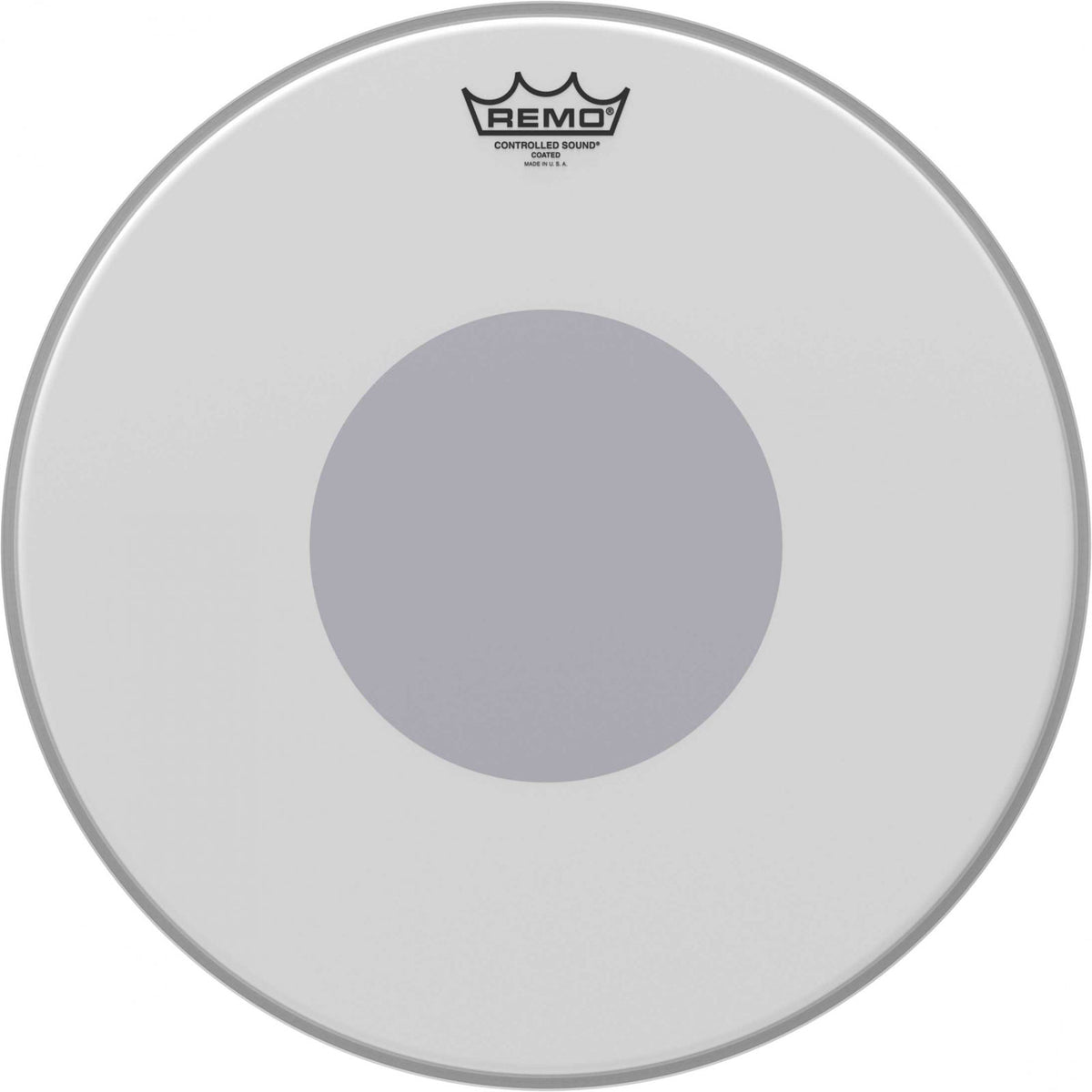 CS-0116-10 Controlled Sound 16 Sablée
