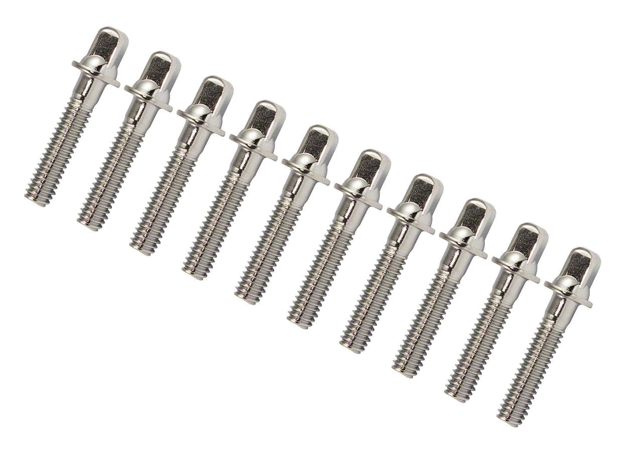 TRC-26 - Tirant 26mm - Filetage 7/32" (X10)