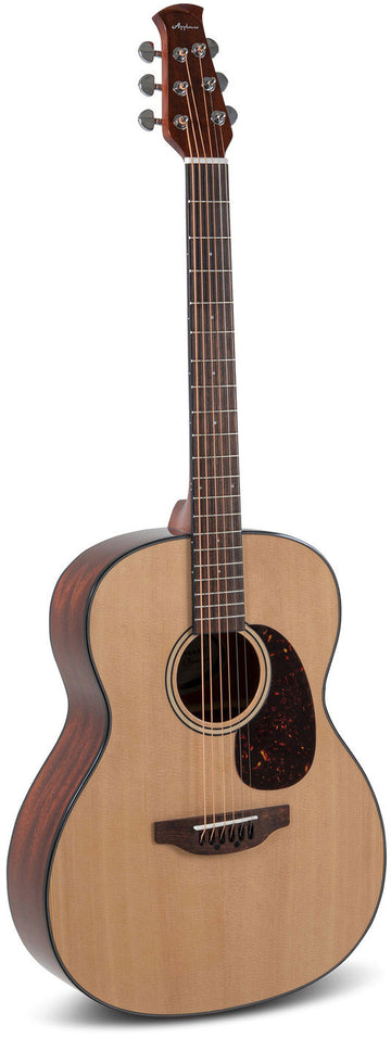 AAO96-4 Orchestra Wood Classics Naturel AAO96-4