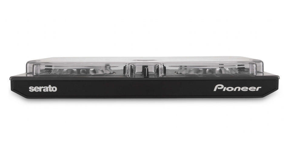 Pioneer DDJ-SB3 SB/SB2/SB3/RB