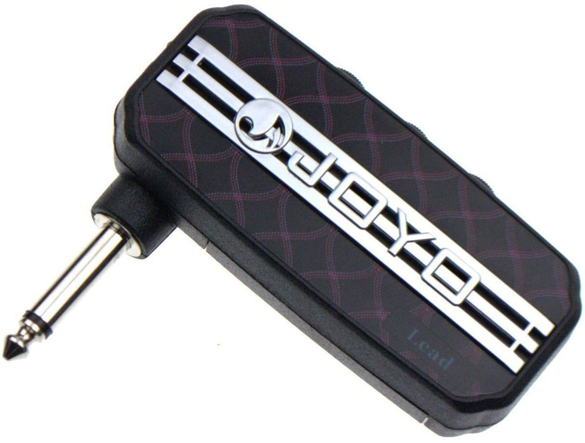 JA-03 Super Lead
