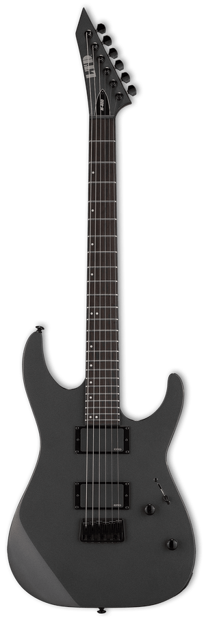 M-400 HT Charcoal Metallic