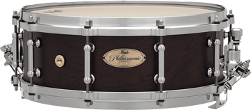 Philharmonic 14X5 Acajou