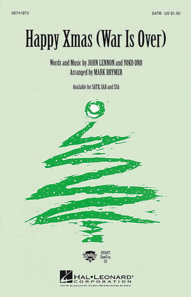 Carols For Choirs 1