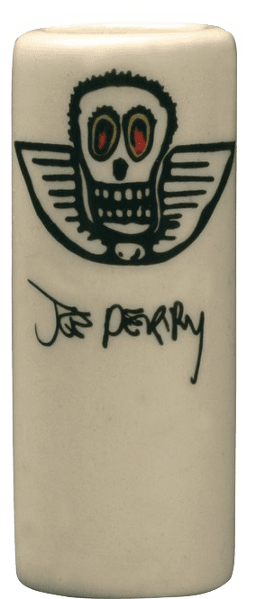 Joe Perry Large Long 257
