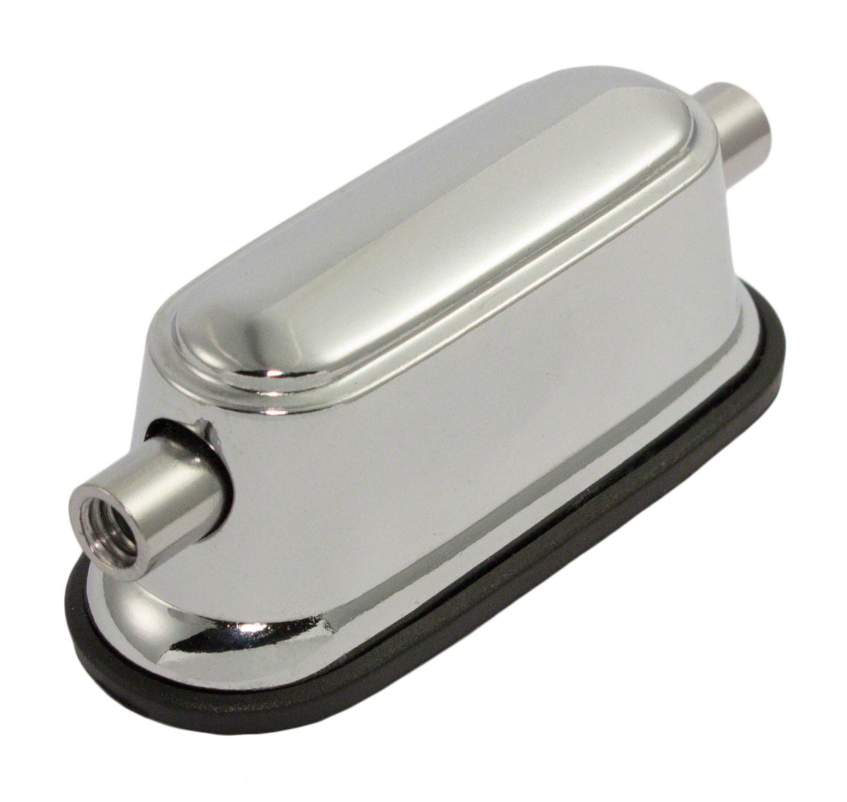 L3SD - Coquille Caisse Claire - 51mm (X1)