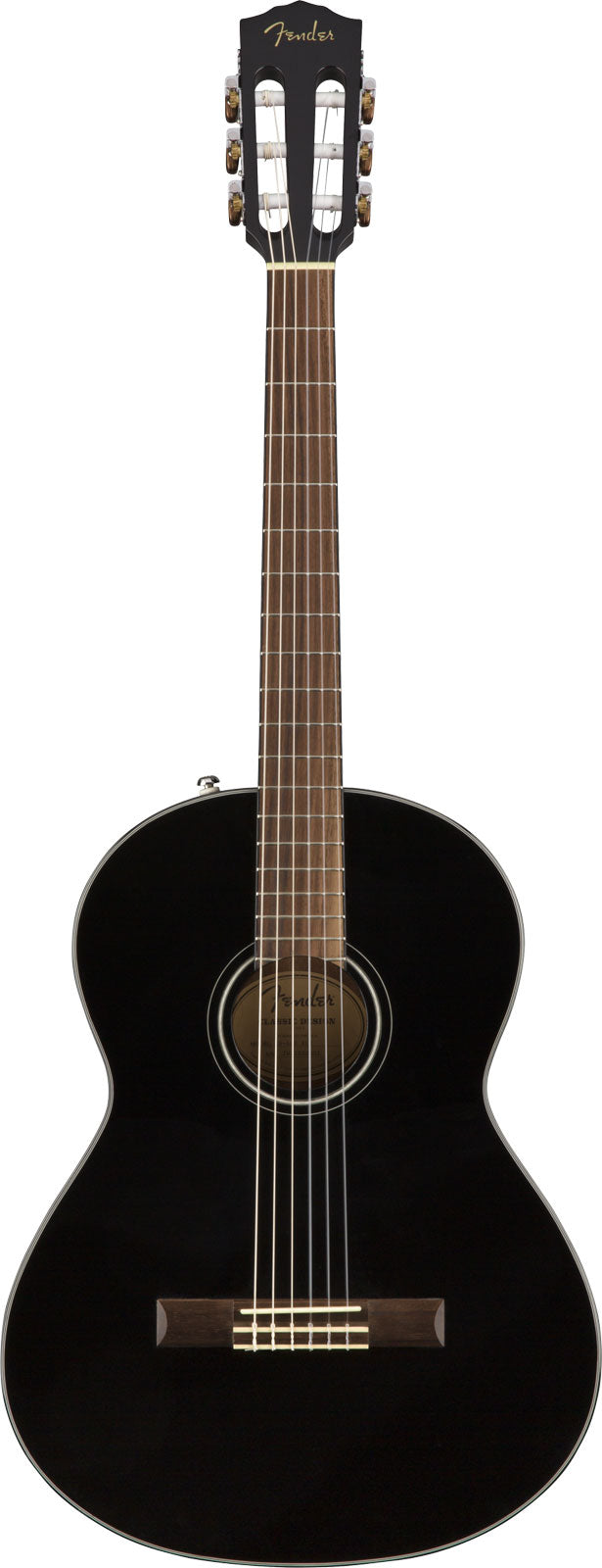 CN-60s WN Black