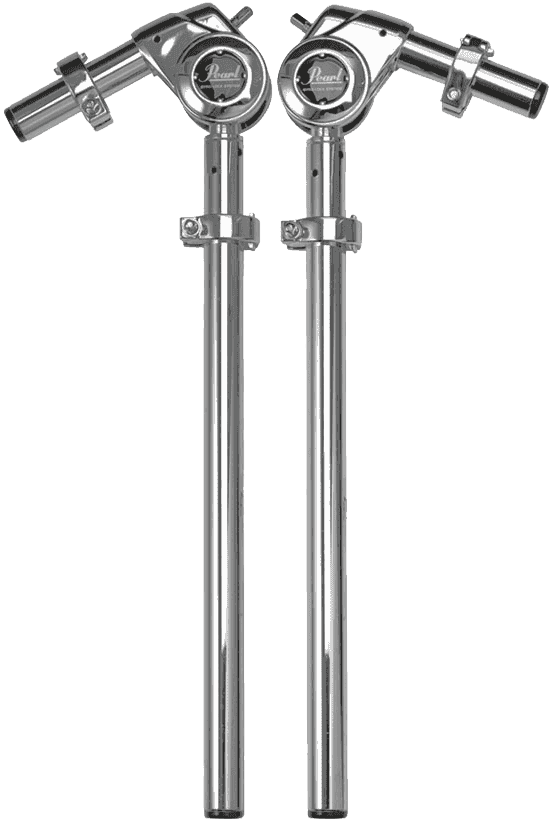 TH-1030i - Gyro Lock Long