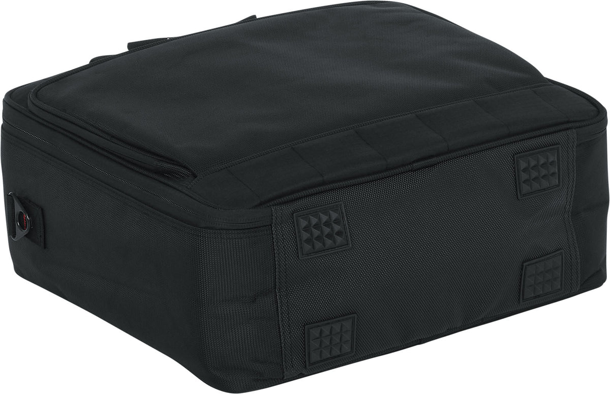 Mixerbag 1515 39,4X38,1X14 Cm